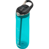 Contigo trinkflasche Ashland AUTOSPOUT, 720 ml, Scuba