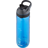 Contigo gourde Cortland, 720 ml, Monaco