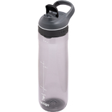 Contigo gourde Cortland, 720 ml, smoke Grey