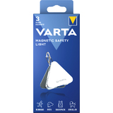 VARTA lampe de poche "Magnetic safety Light"