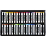 EBERHARD faber Pastel  l'huile artist Color, tui de 50