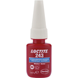 LOCTITE colle spciale frein FILET, flacon de 5 ml