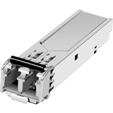 LogiLink module SFP 1000BASE-SX, 2,5 Gbps