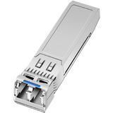 LogiLink module SFP+ 10GBASE-SR