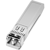 LogiLink module SFP+ 10GBASE-LR