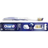 Oral-B brosse  dents Pro-Clean Pulsar, medium