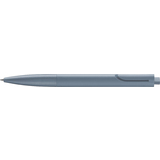 LAMY stylo  bille rtractable noto blue