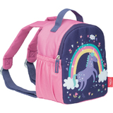 THERMOS sac  dos pour enfants KIDS mini BACKPACK "Licorne"