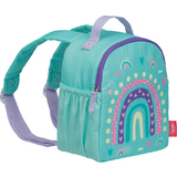 THERMOS sac  dos enfants kids MINI backpack "Arc-en-ciel"