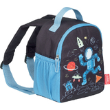 THERMOS sac  dos pour enfants KIDS mini BACKPACK "Cosmos"