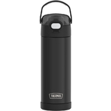 THERMOS gourde isotherme funtainer Water Bottle, 0,47 L