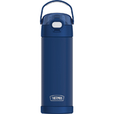 THERMOS gourde isotherme funtainer Water Bottle, 0,47 L