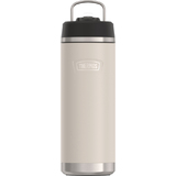 THERMOS gourde isotherme icon Water Bottle, 0,71