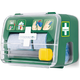 CEDERROTH distributeur de pansements Soft foam Bandage 2en1