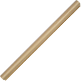 RAADHUIS papier d'emballage, sur rouleau, 750 mm x 5 m