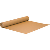 RAADHUIS papier d'emballage, sur rouleau, 750 mm x 250 m