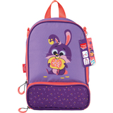 Maped picnik Sac  dos pour enfant MINIZ LAPIN, violet