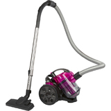 PROFI care Aspirateur pc-bs 3134, rose/noir