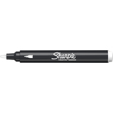 Sharpie marqueur cratif ACRYLIC, pointe ogive, blanc