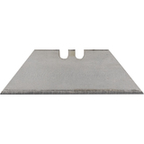 WEDO lame trapze de rechange pour cutter metdetec 811