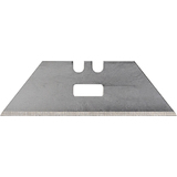 WEDO lame trapze de rechange pour cutter & grattoir, 19 mm