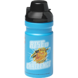 LEGO gourde NINJAGO, 390 ml, bleu