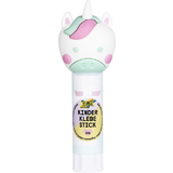 folia Bton de colle kids UNICORN, 10 g
