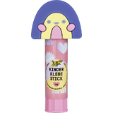 folia Bton de colle kids RAINBOW, 10 g