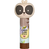 folia Bton de colle kids PARESSEUX, 10 g