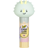 folia Bton de colle kids UNICORN, 10 g