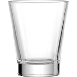 Ritzenhoff & breker Verre CAFFEINO, 90 ml