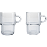 Ritzenhoff & breker Mug AMERICANO, 350 ml