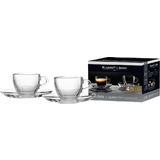Ritzenhoff & breker Service  expresso BARISTA, 4 pices