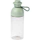 LEGO gourde HYDRATION BOTTLE, 0,5 litre, vert sable