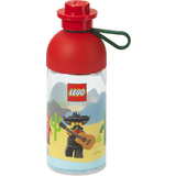 LEGO gourde HYDRATION bottle MEXICO, 0,5 litre