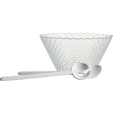 Ritzenhoff & breker Kit saladier LUISA, 3 pièces