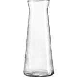 Ritzenhoff & breker Carafe en verre LARA, 1 litre