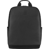 MOLESKINE sac  dos pour laptop "Classic 2.0", M, noir