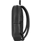 MOLESKINE sac  dos pour laptop "Classic 2.0", S, noir