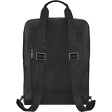 MOLESKINE sac pour laptop "Classic 2.0", noir