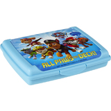 keeeper Bote  goter/Deco-Click-Box "olek mini" paw Patrol