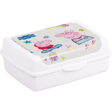 keeeper Bote  goter/Deco-Click-Box "olek midi", peppa Pig