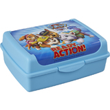 keeeper Bote  goter/Deco-Click-Box "olek midi" paw Patrol