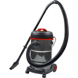 BRDER mannesmann Aspirateur eau & poussire, cuve de 30 L