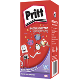 Pritt colle pour papier mch, en poudre, 125 g