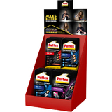 Pattex Sekundenkleber, 24er Display