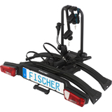 FISCHER Kupplungs-Fahrradtrger "RoadLine Black"