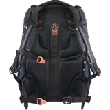 coocazoo schulrucksack MATE sprinkled Candy