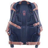 coocazoo sac  dos scolaire mate Sweet rose