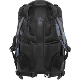 coocazoo schulrucksack MATE grey Rocks